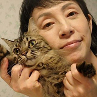 セラピストの写真
